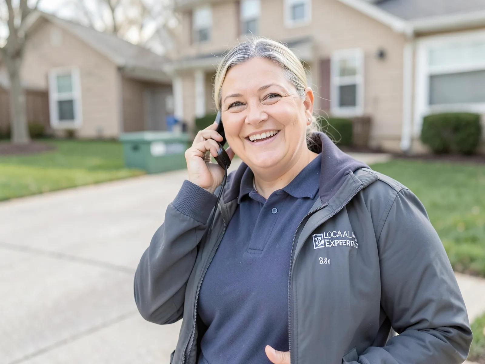 24/7 HVAC Repair & AC Replacement Shinglehouse, PA FAQs
